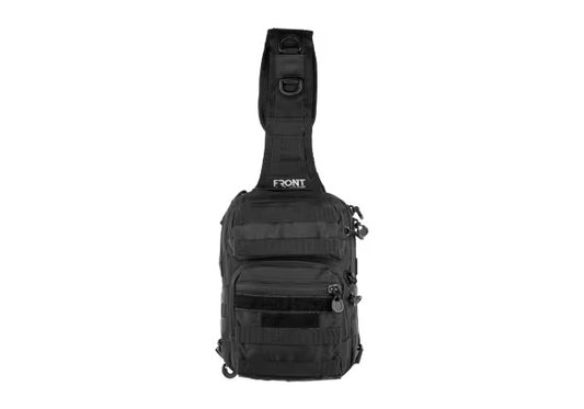 Frontline Galil Sling Bag