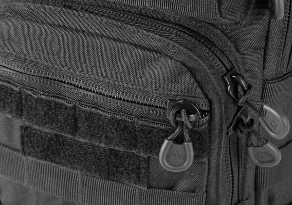 Frontline Galil Sling Bag