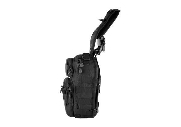Frontline Galil Sling Bag
