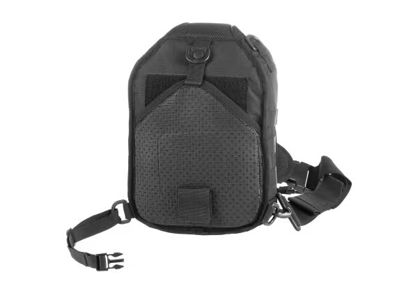 Frontline Galil Sling Bag