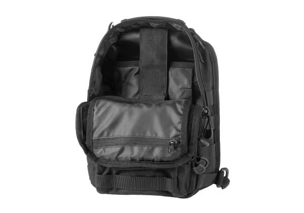 Frontline Galil Sling Bag