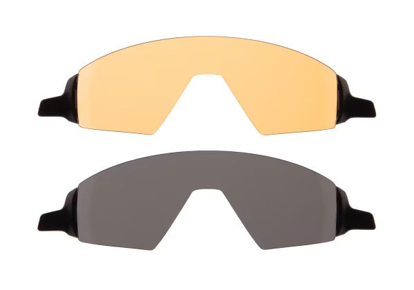 G-Tac Goggle