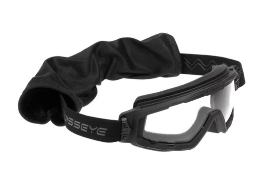 G-Tac Goggle