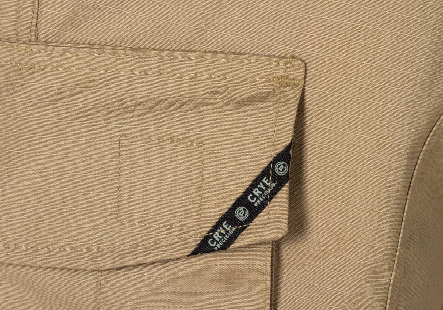 G3 Combat Pant KHAKI