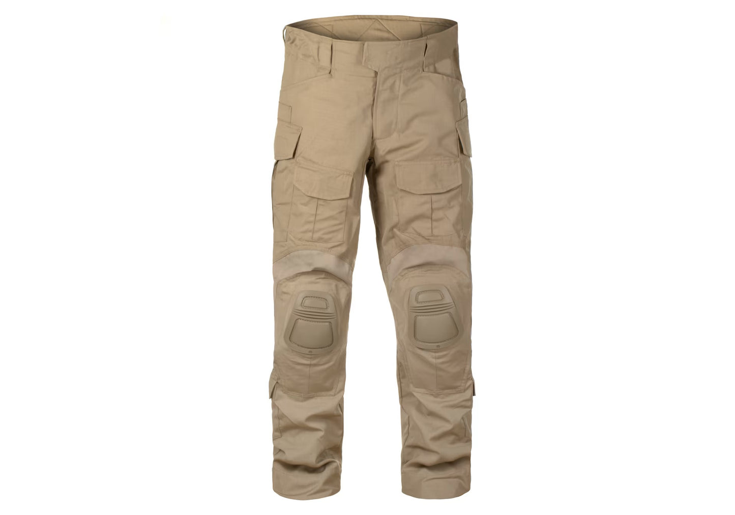 G3 Combat Pant KHAKI