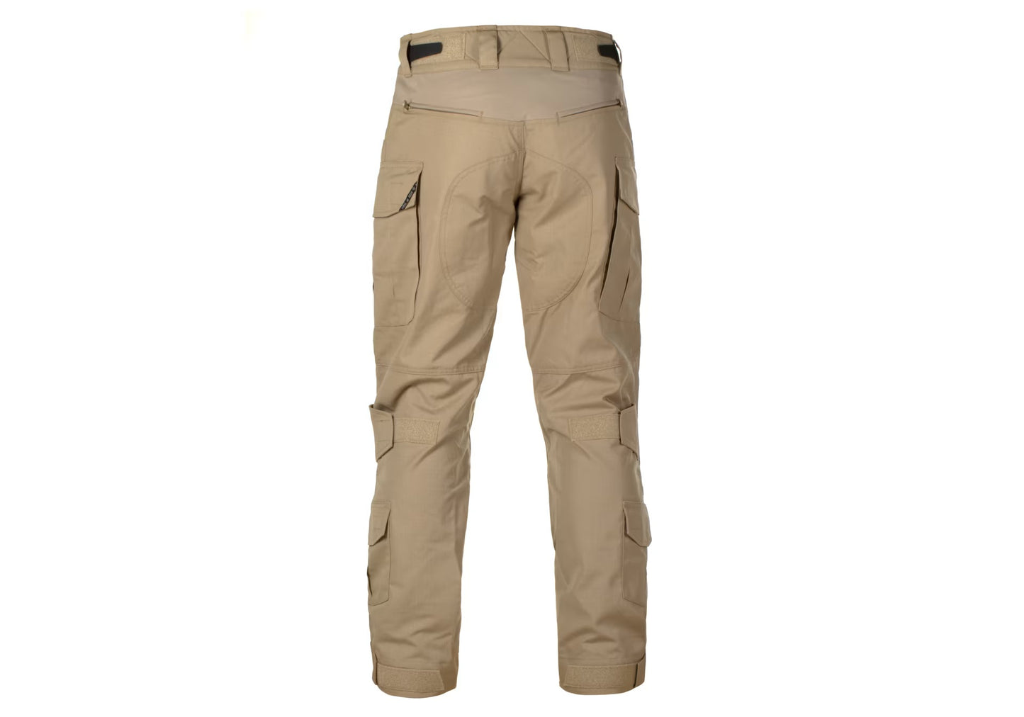 G3 Combat Pant KHAKI
