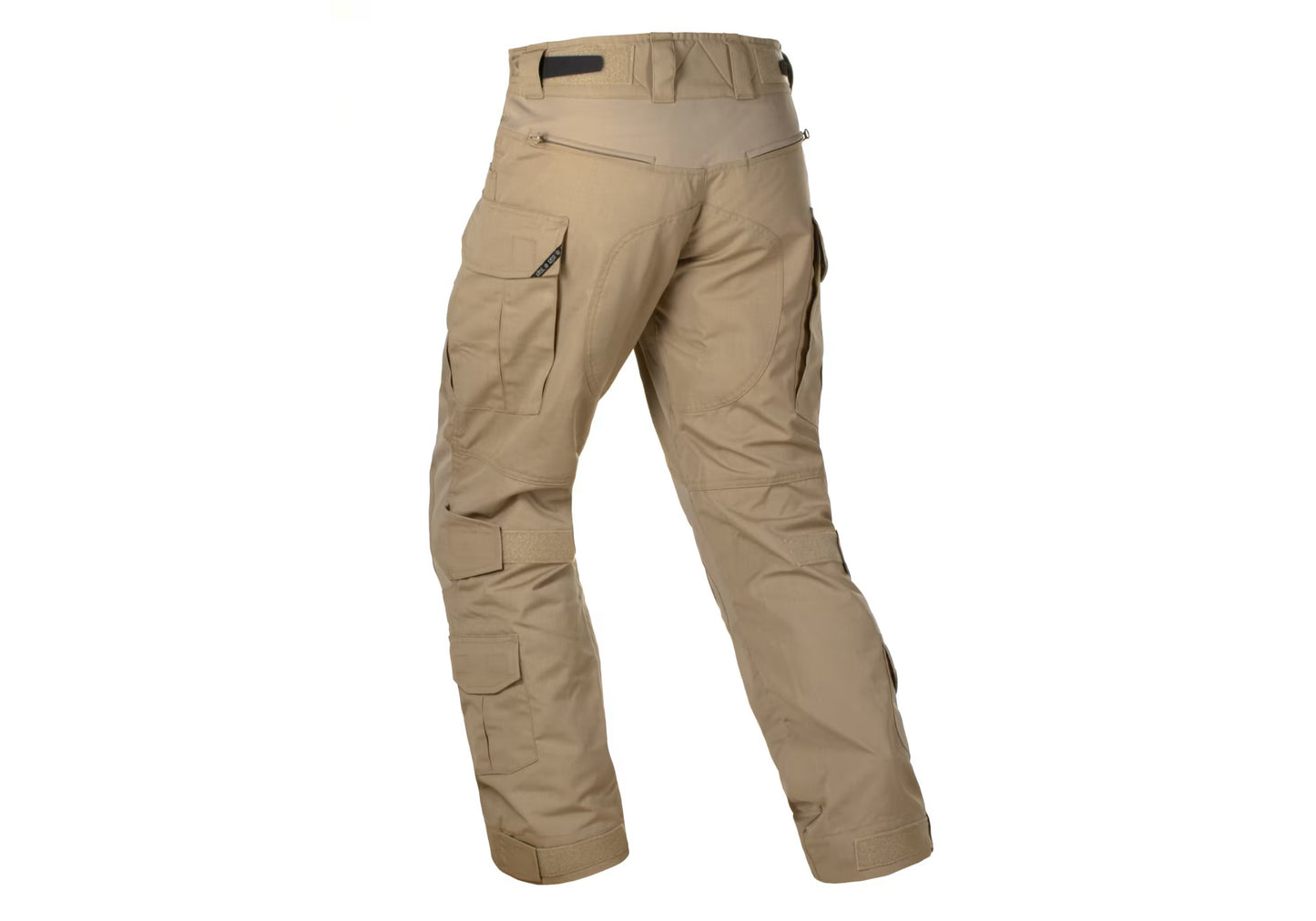 G3 Combat Pant KHAKI