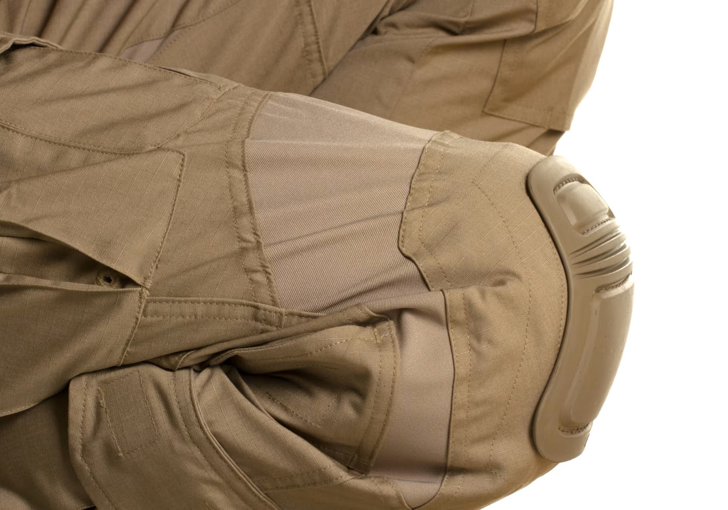 G3 Combat Pant KHAKI
