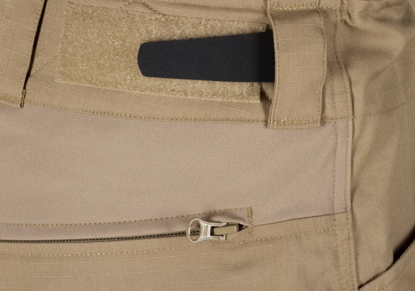 G3 Combat Pant KHAKI