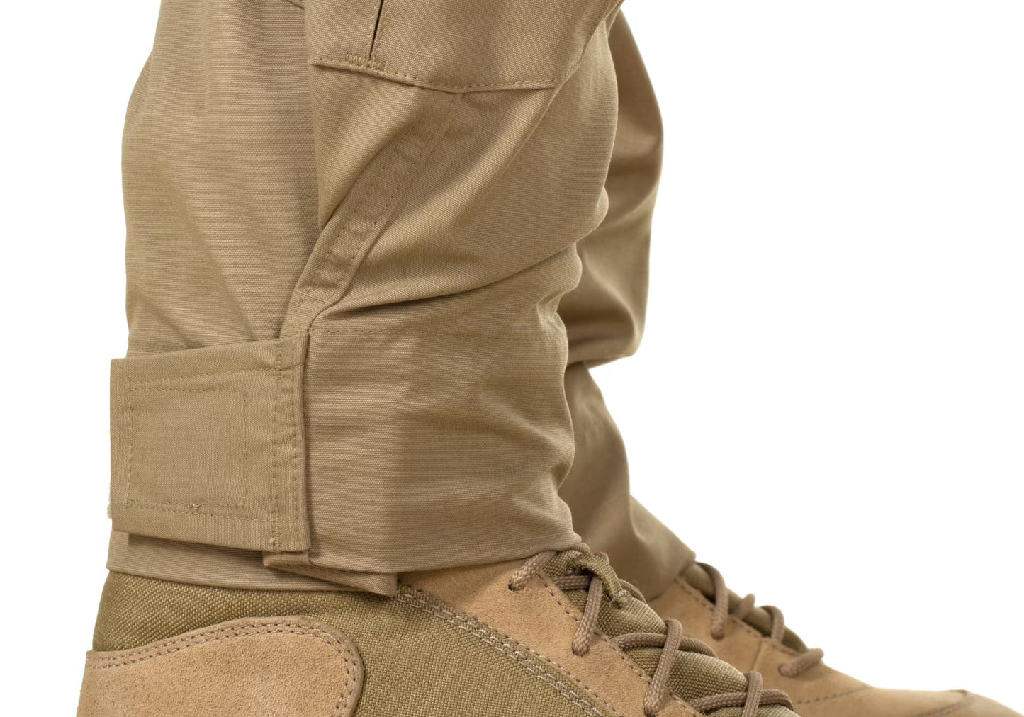 G3 Combat Pant KHAKI