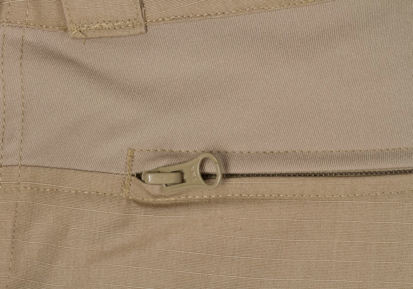 G3 Combat Pant KHAKI