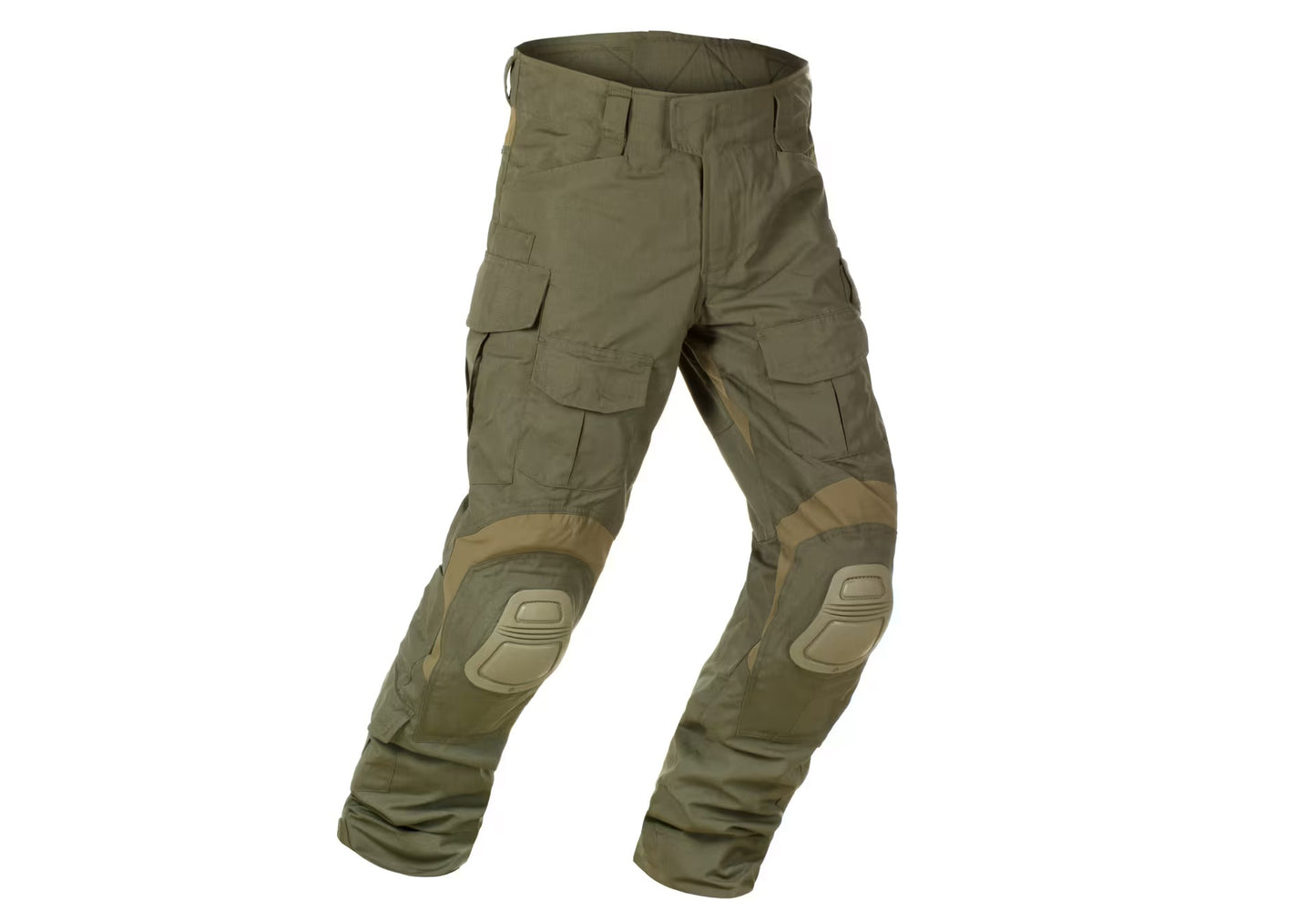 G3 Combat Pant RANGER GREEN