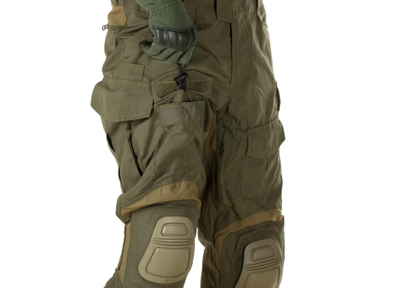 G3 Combat Pant RANGER GREEN