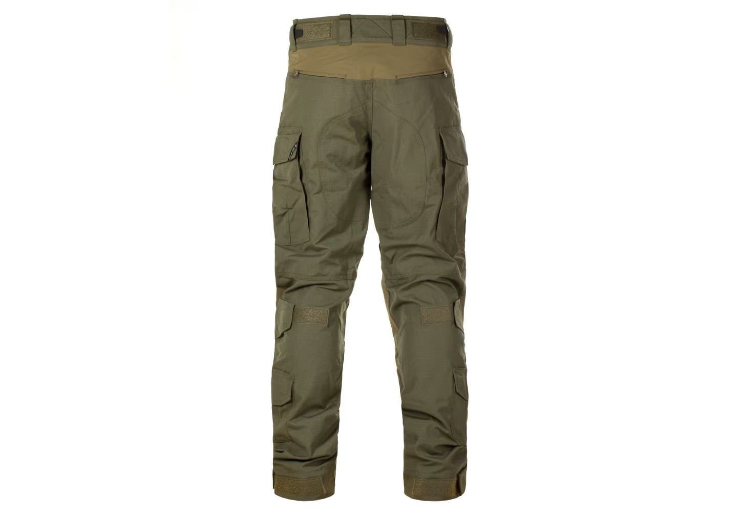 G3 Combat Pant RANGER GREEN