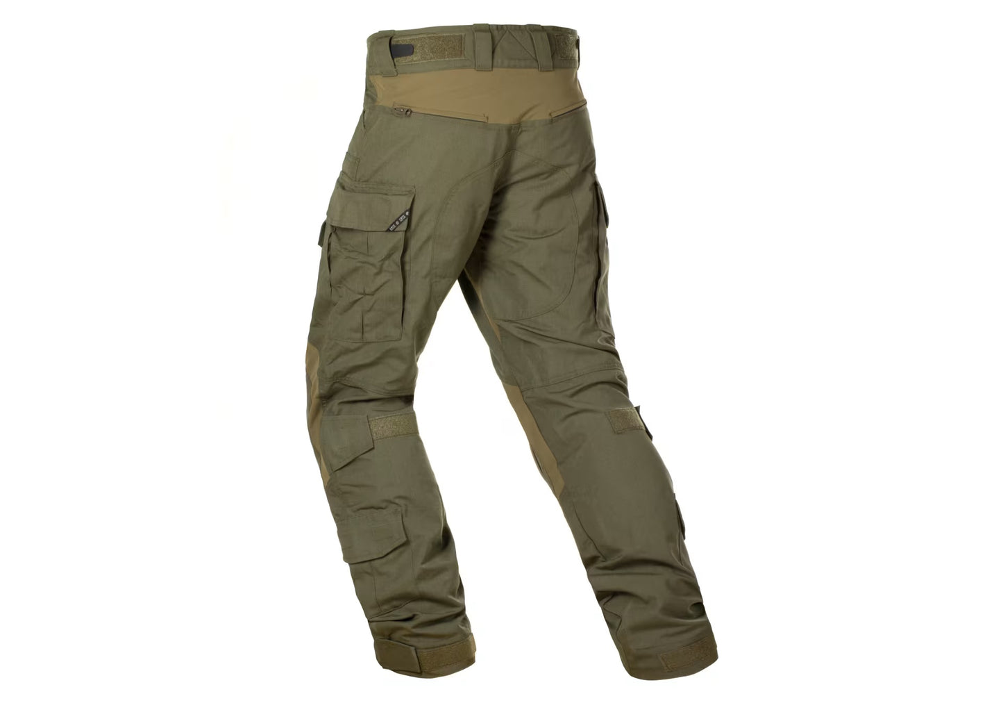 G3 Combat Pant RANGER GREEN