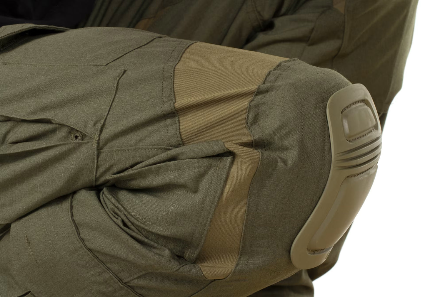 G3 Combat Pant RANGER GREEN