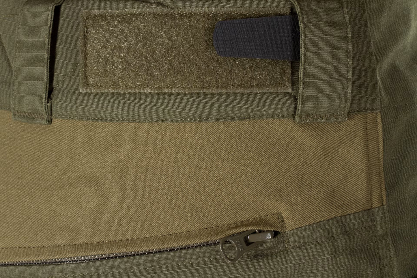 G3 Combat Pant RANGER GREEN