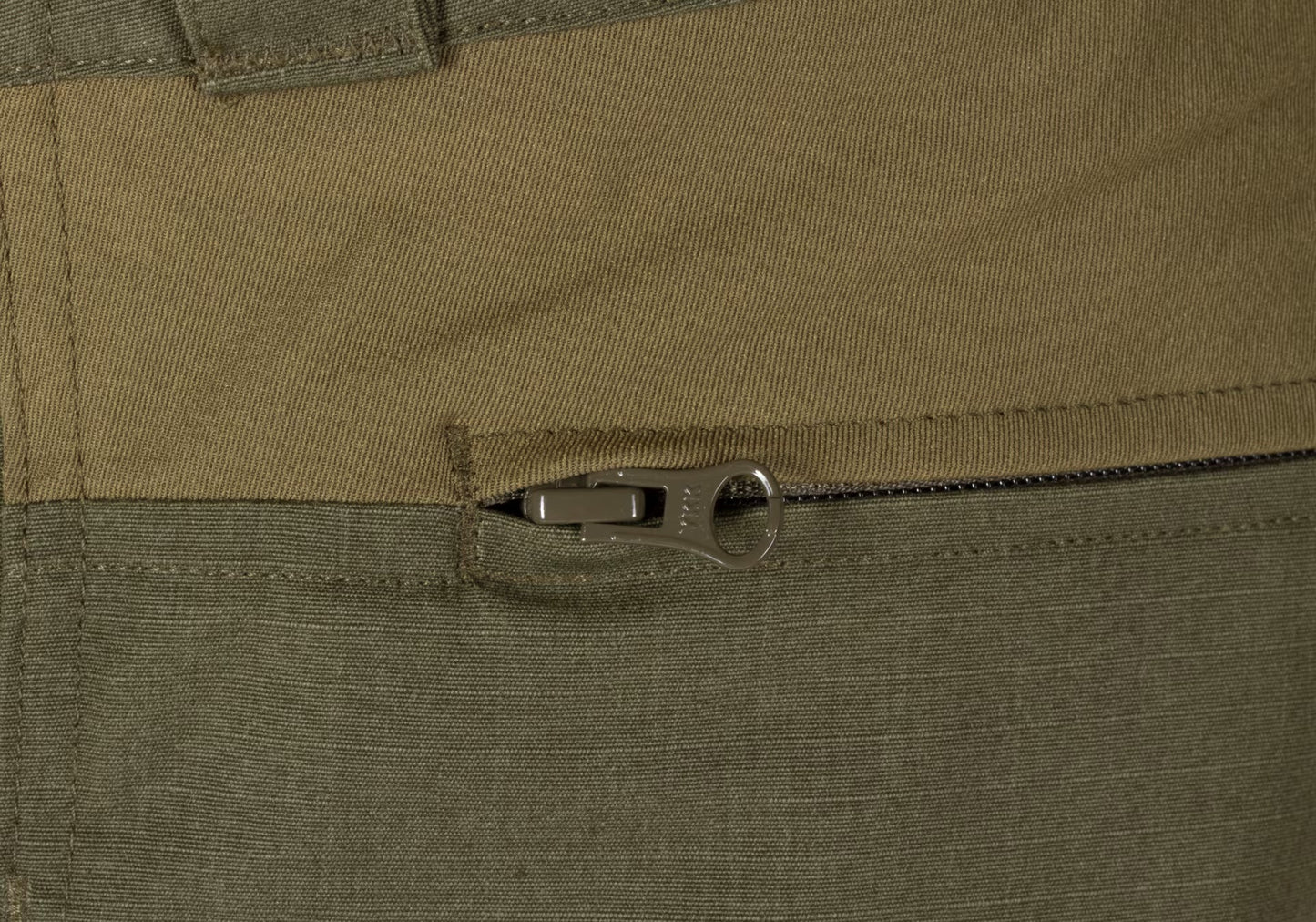 G3 Combat Pant RANGER GREEN