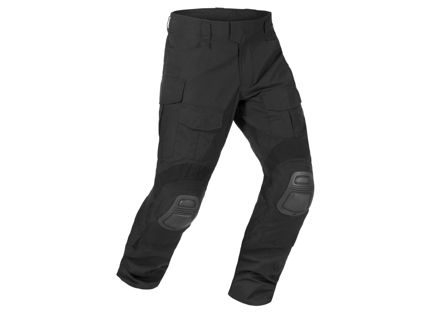 G3 Combat Pant SCHWARZ