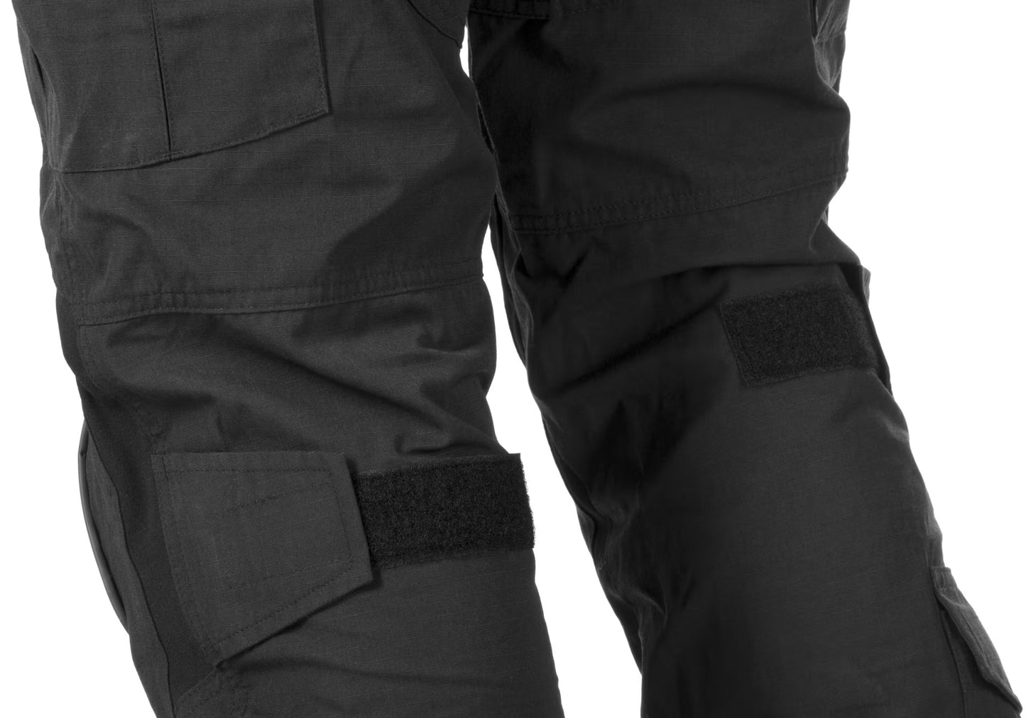 G3 Combat Pant SCHWARZ