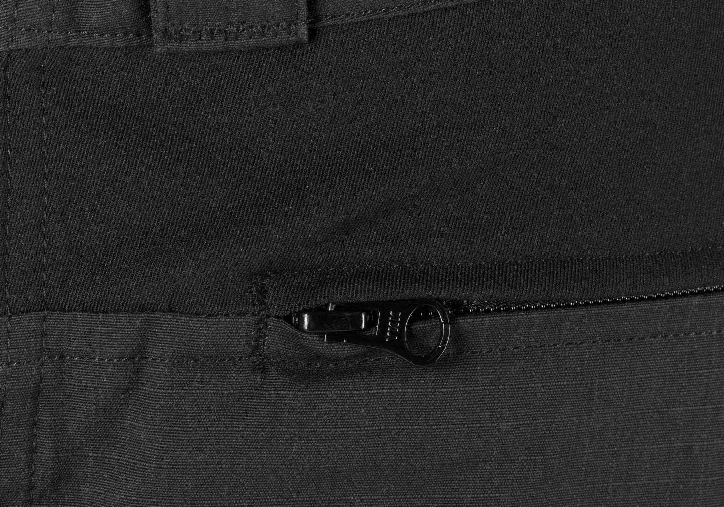 G3 Combat Pant SCHWARZ