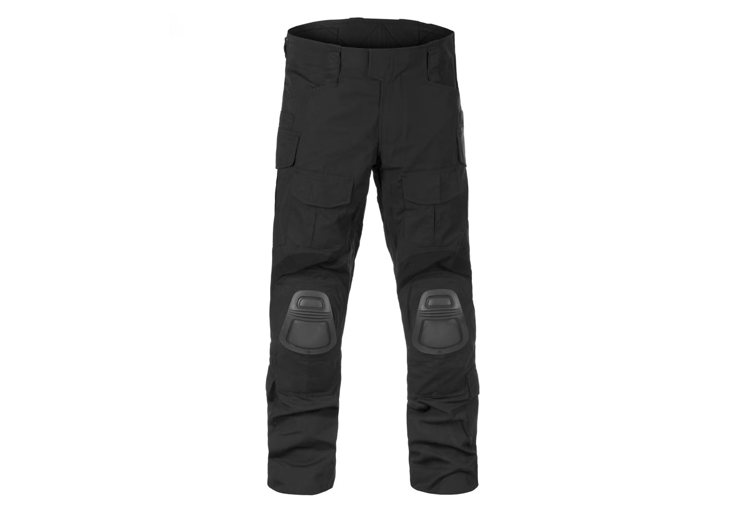 G3 Combat Pant SCHWARZ