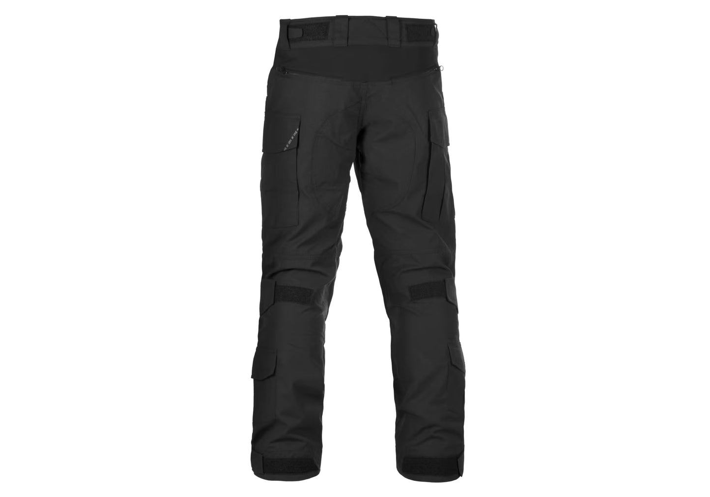 G3 Combat Pant SCHWARZ