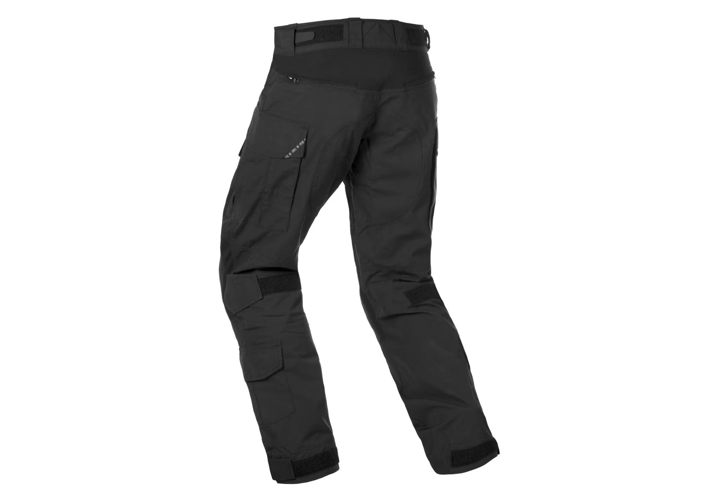 G3 Combat Pant SCHWARZ