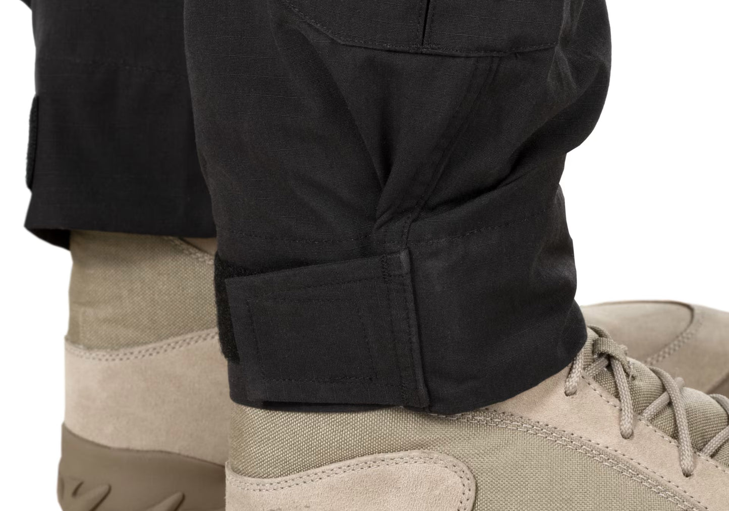 G3 Combat Pant SCHWARZ