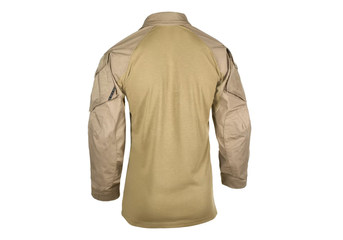 G3 Combat Shirt KHAKI