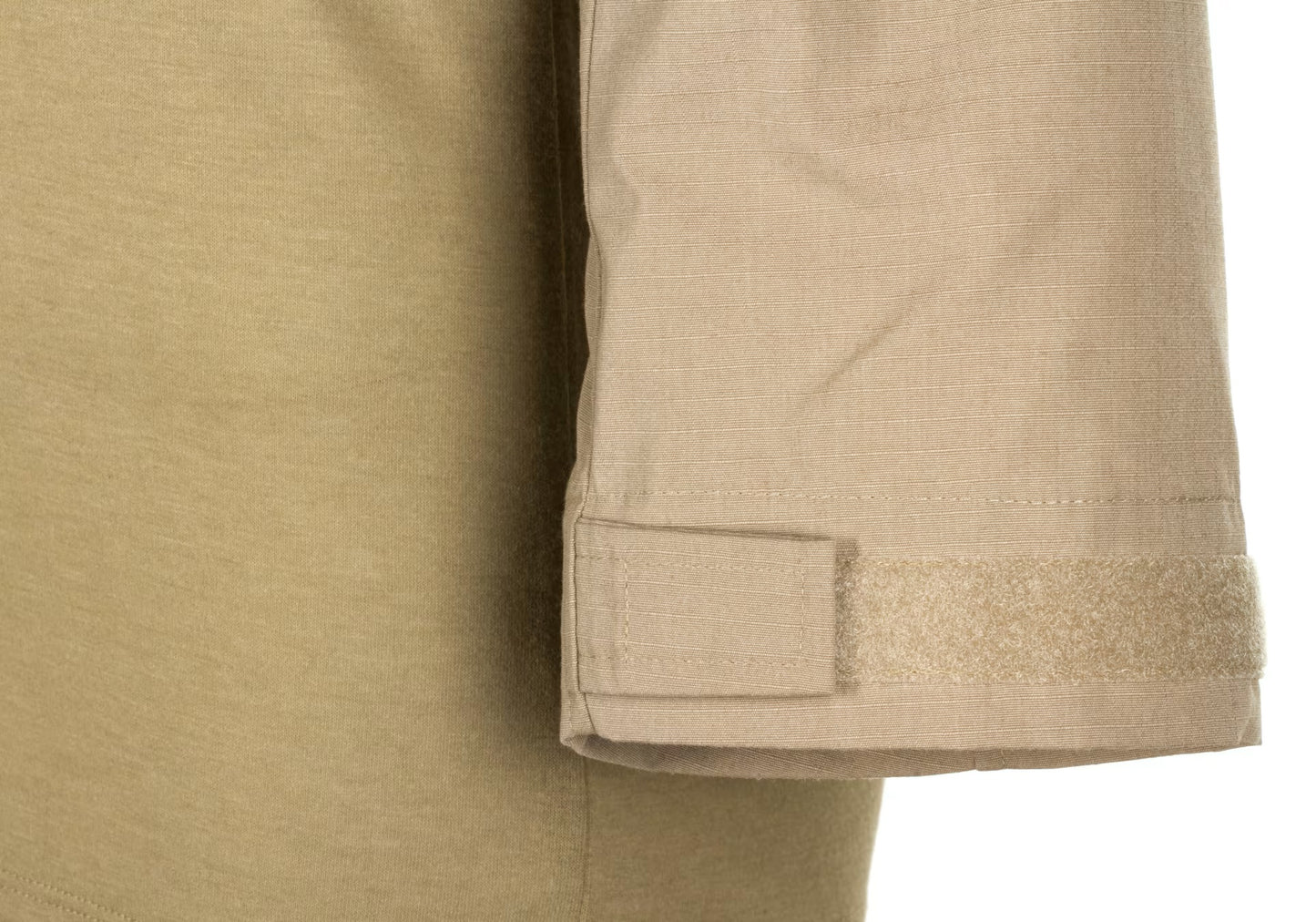 G3 Combat Shirt KHAKI