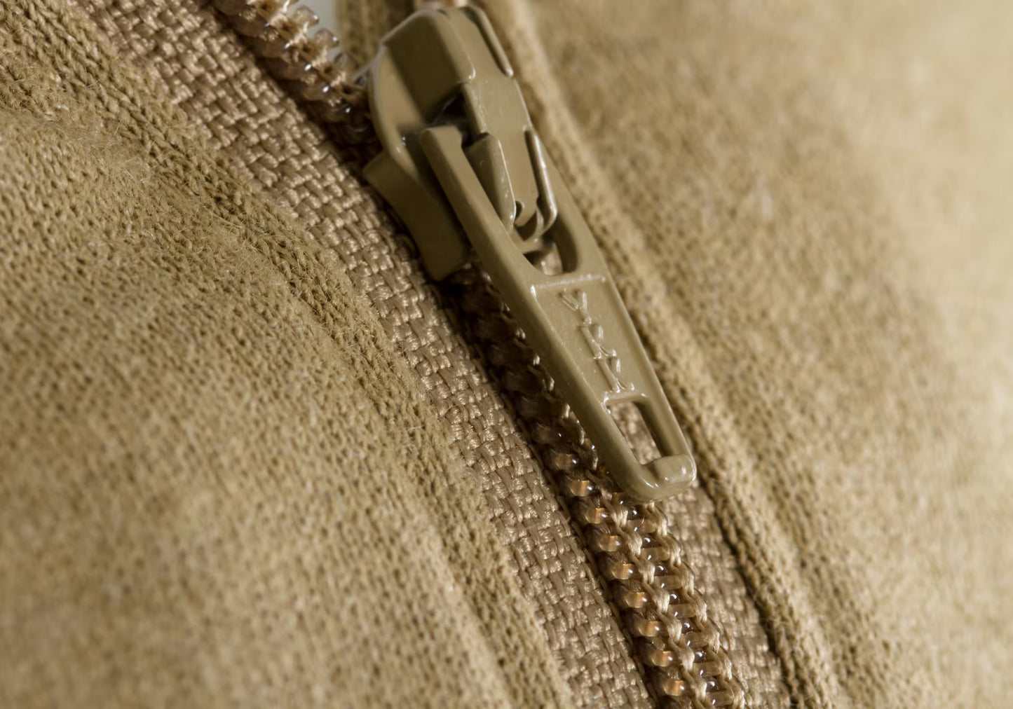G3 Combat Shirt KHAKI