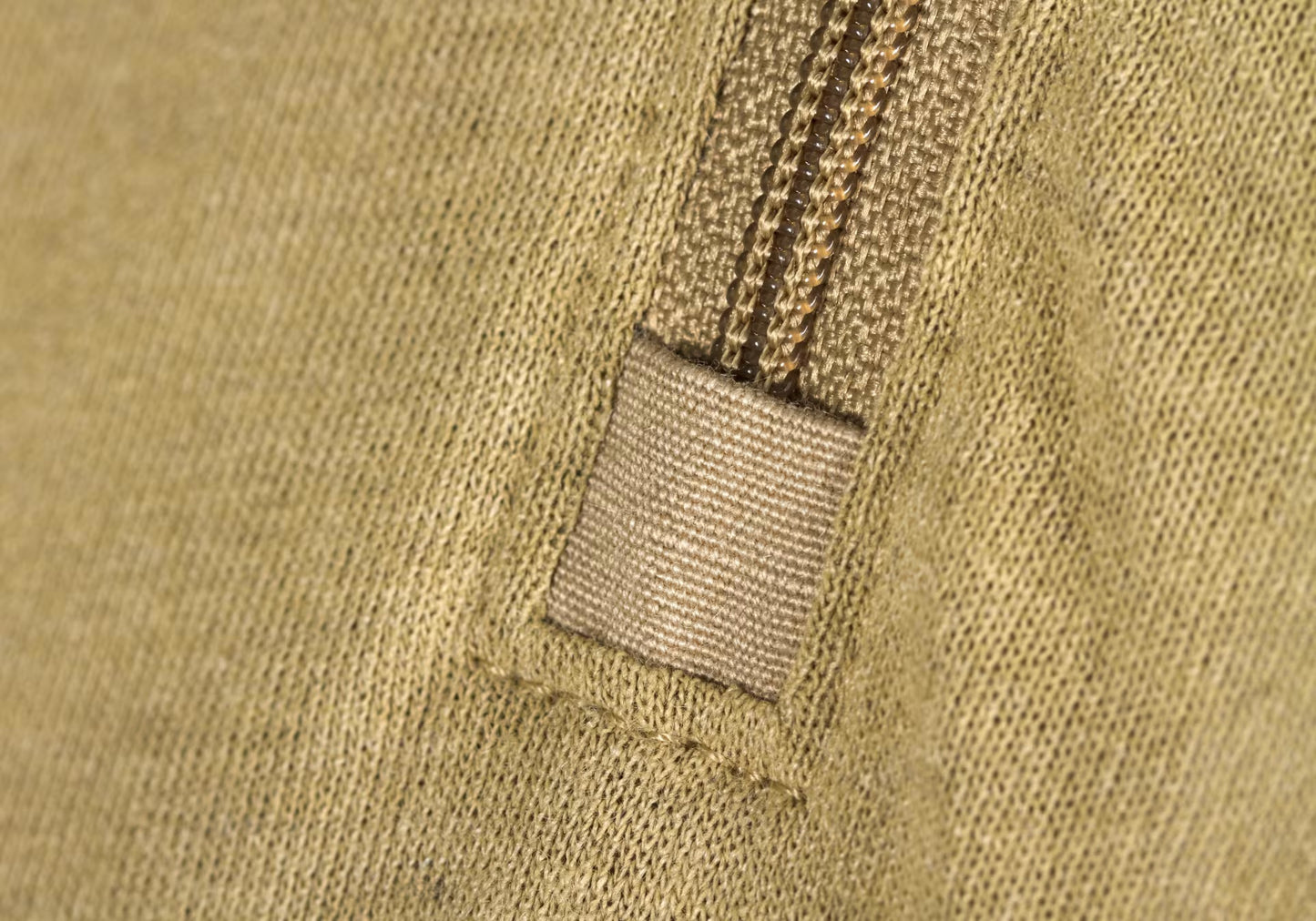 G3 Combat Shirt KHAKI