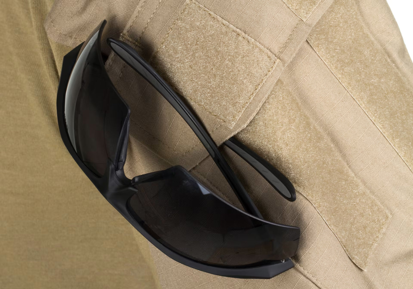 G3 Combat Shirt KHAKI