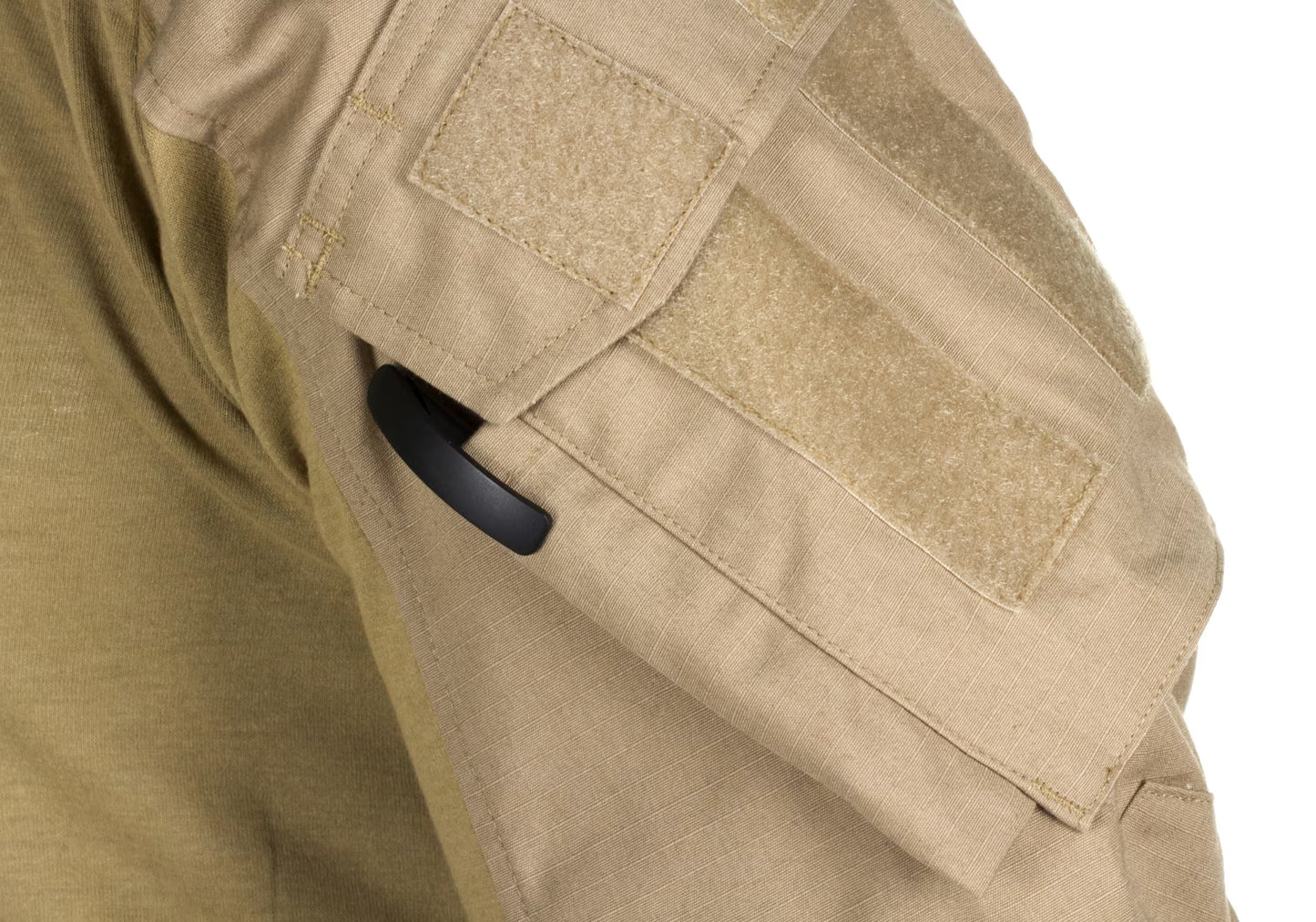 G3 Combat Shirt KHAKI