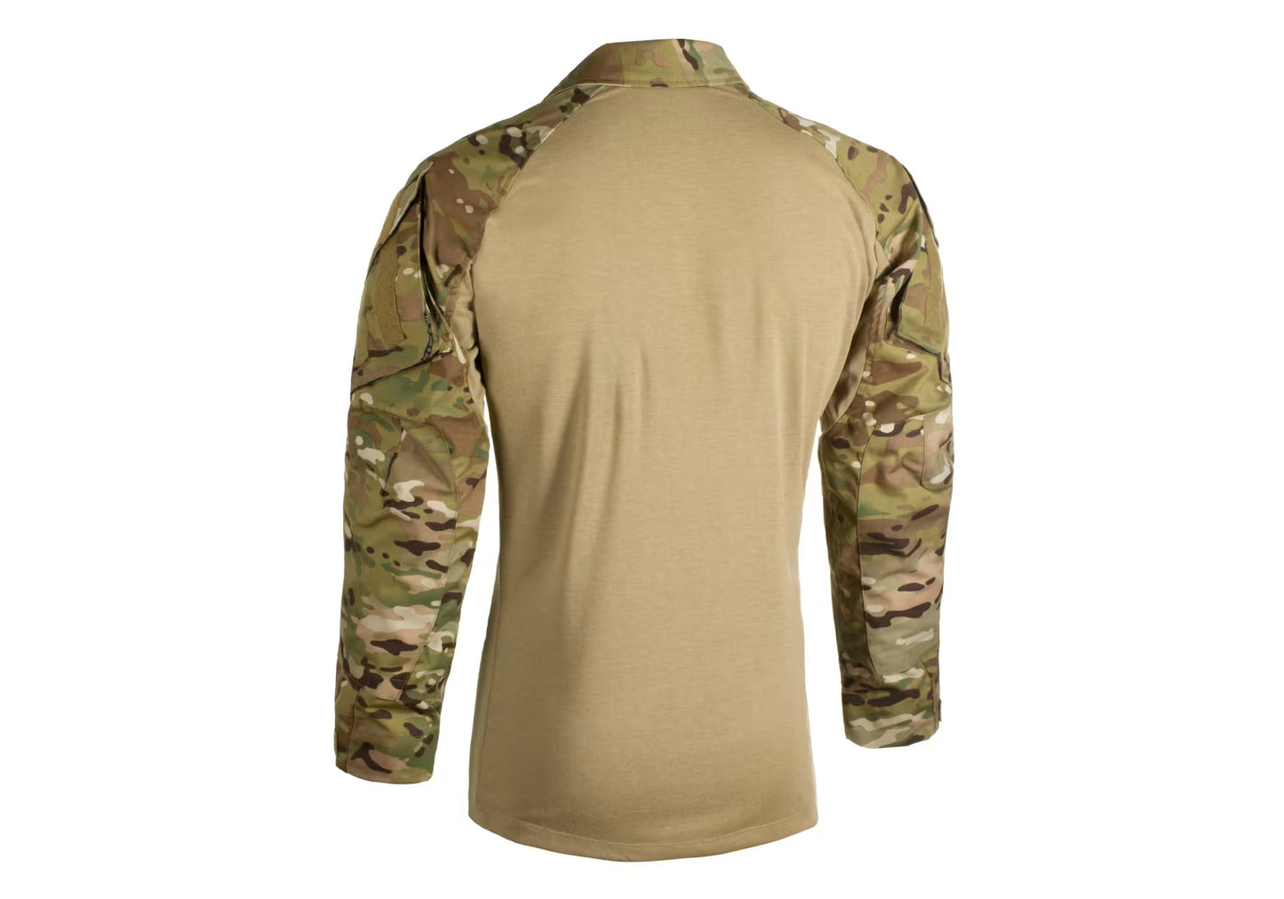 G3 Combat Shirt MULTICAM