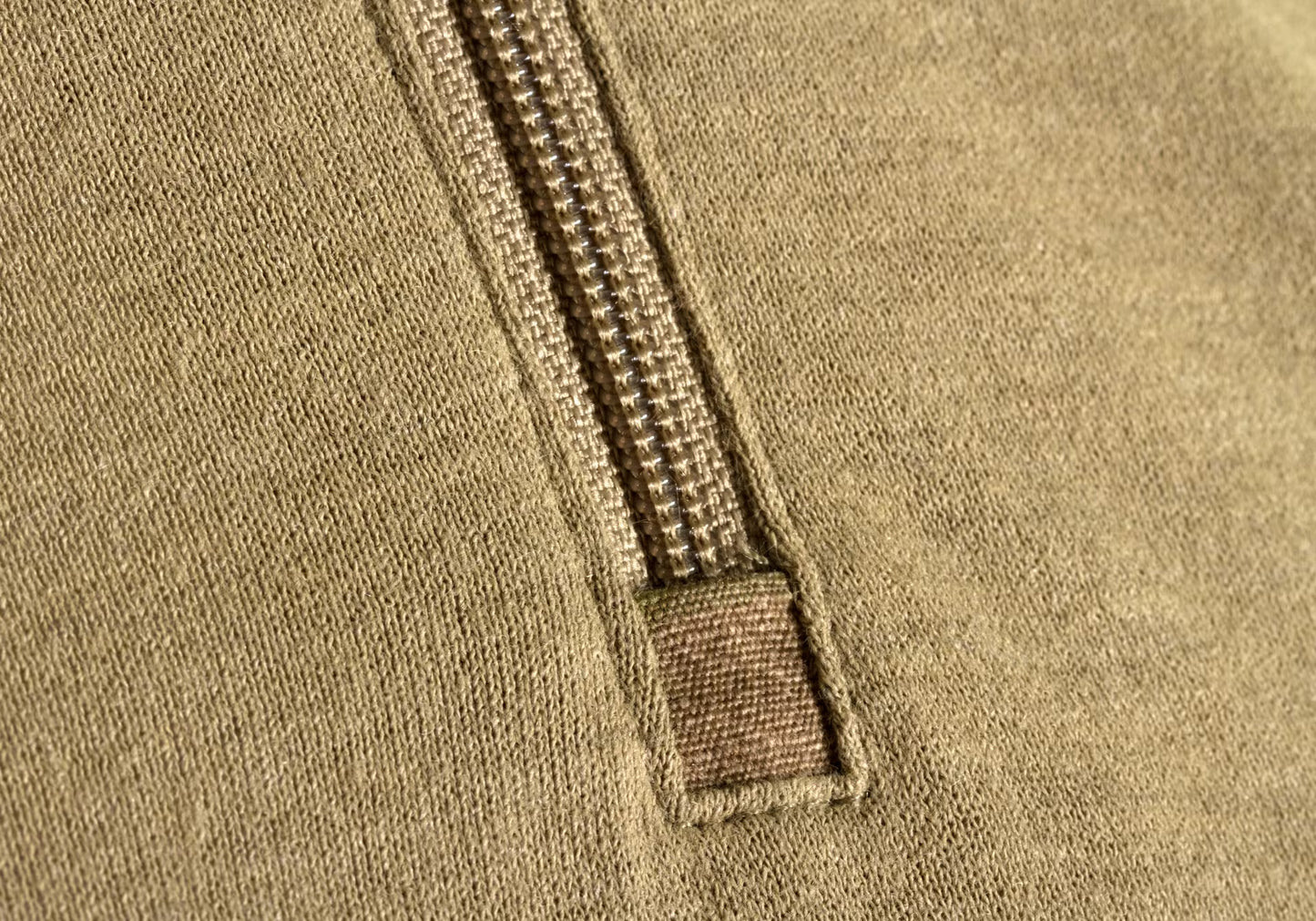 G3 Combat Shirt MULTICAM