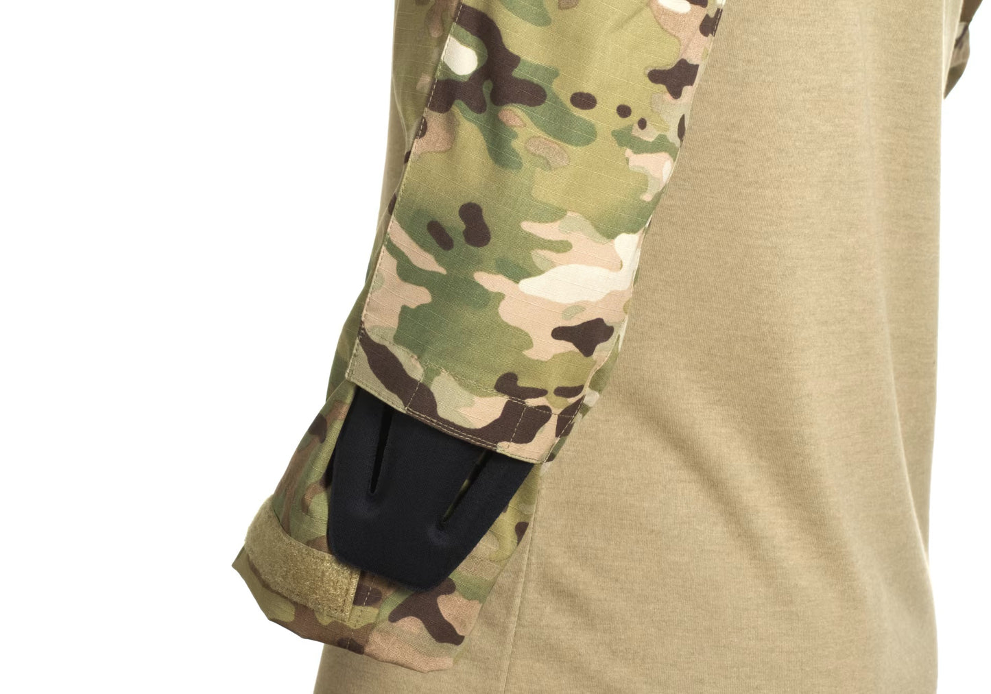 G3 Combat Shirt MULTICAM