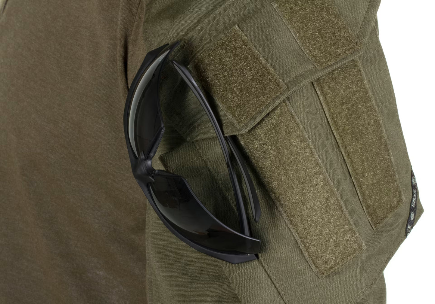 G3 Combat Shirt RANGER GREEN