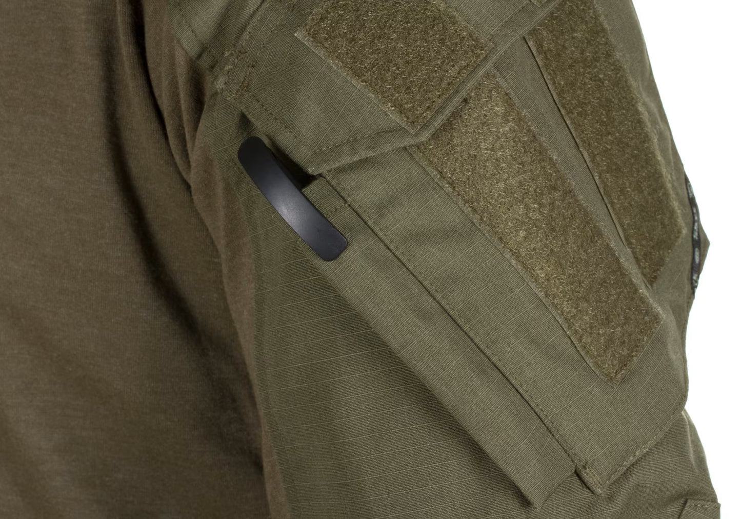 G3 Combat Shirt RANGER GREEN