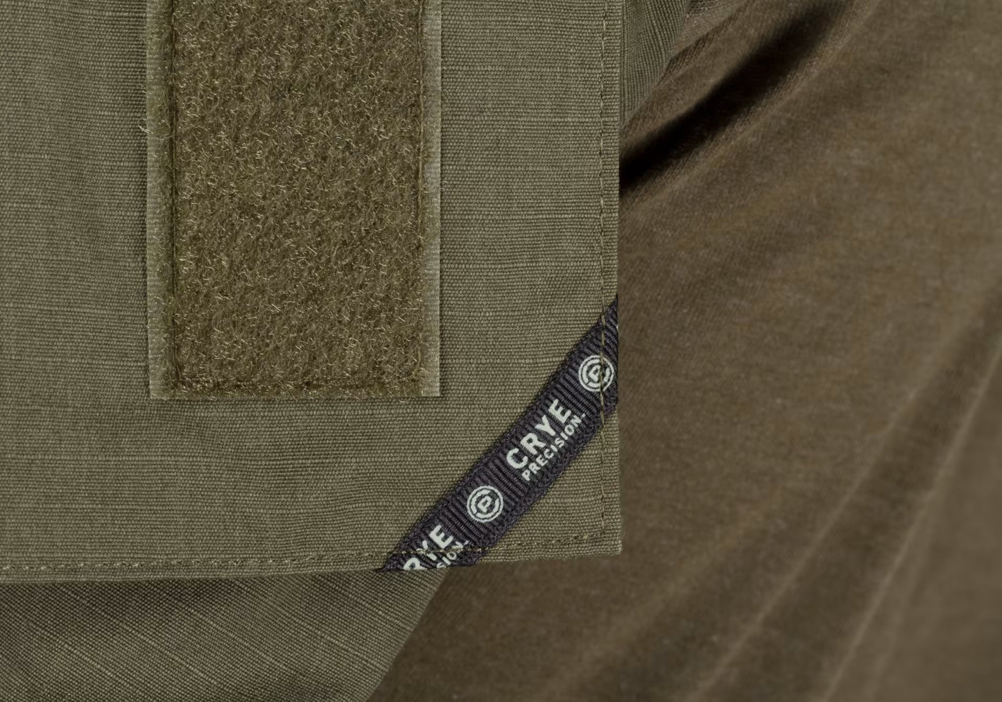 G3 Combat Shirt RANGER GREEN