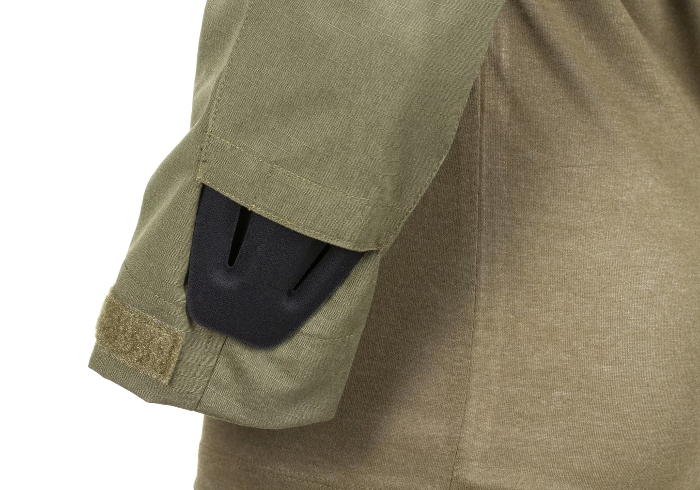 G3 Combat Shirt RANGER GREEN