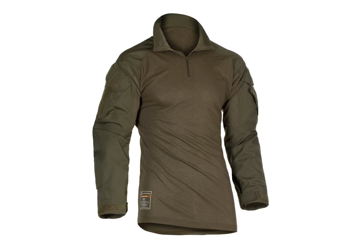 G3 Combat Shirt RANGER GREEN