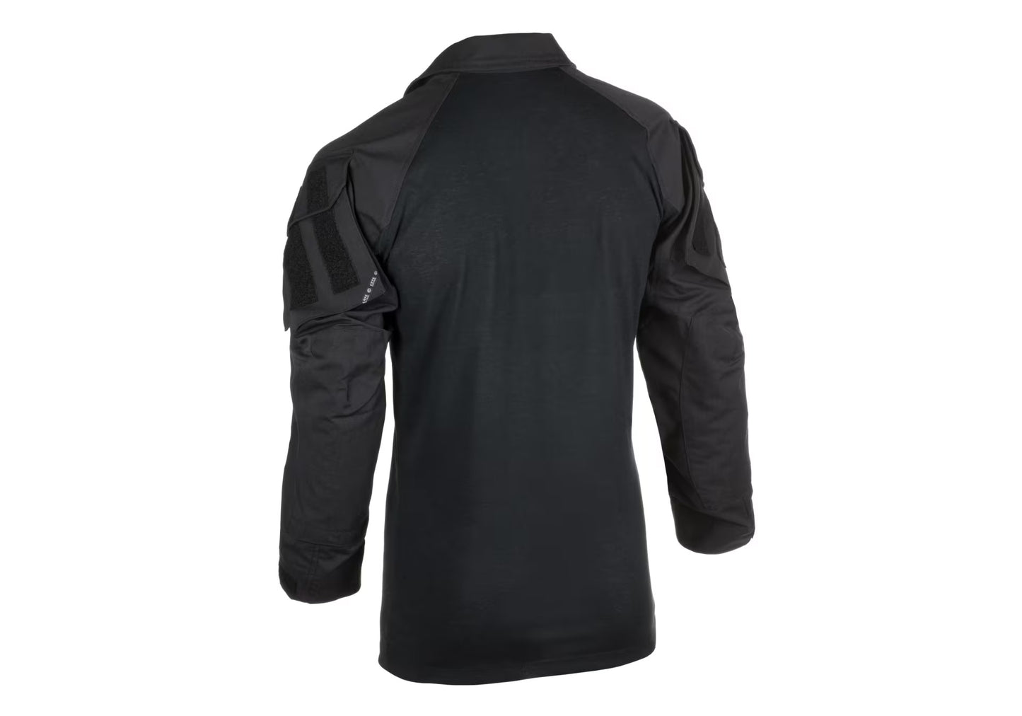 G3 Combat Shirt SCHWARZ