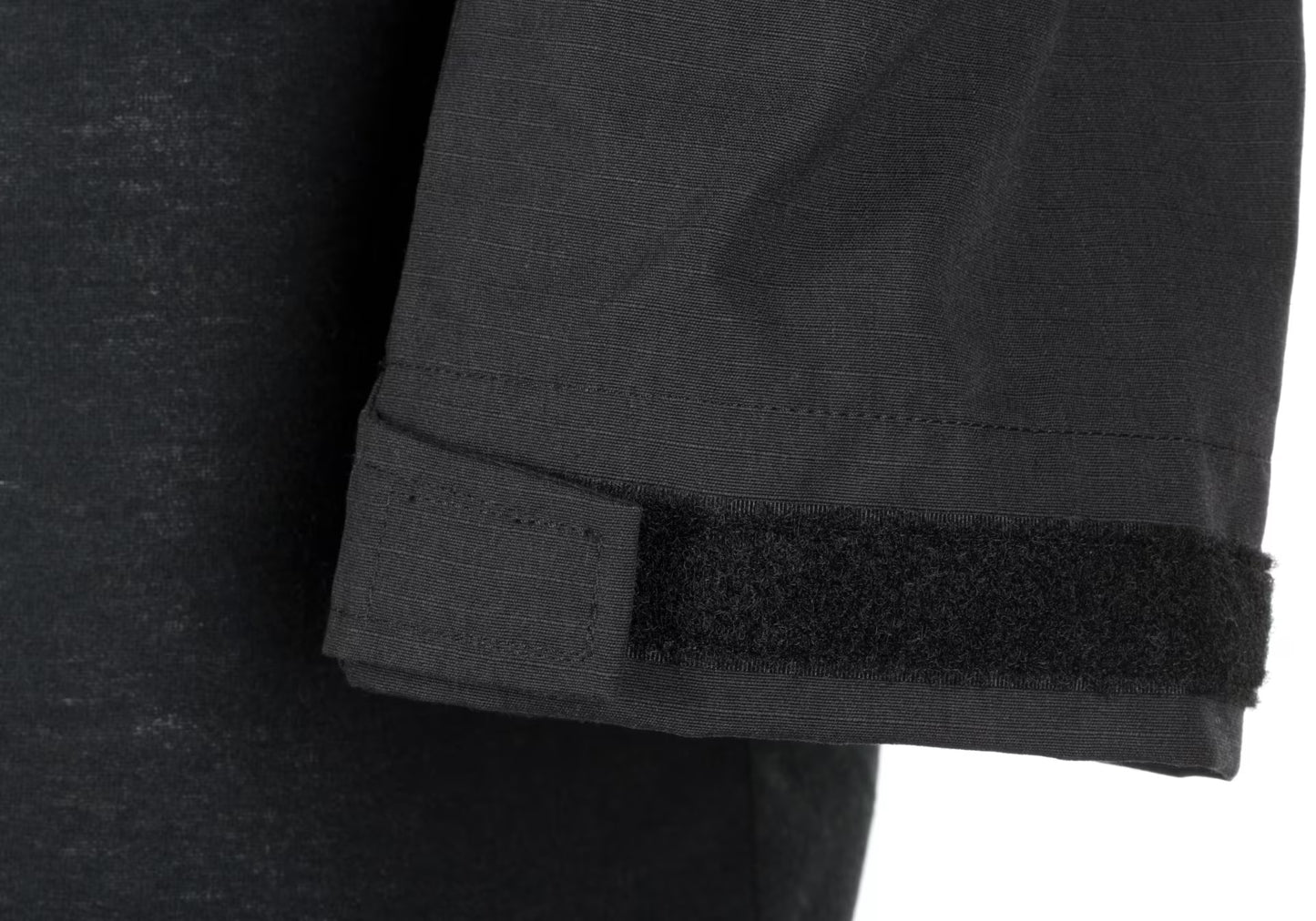 G3 Combat Shirt SCHWARZ