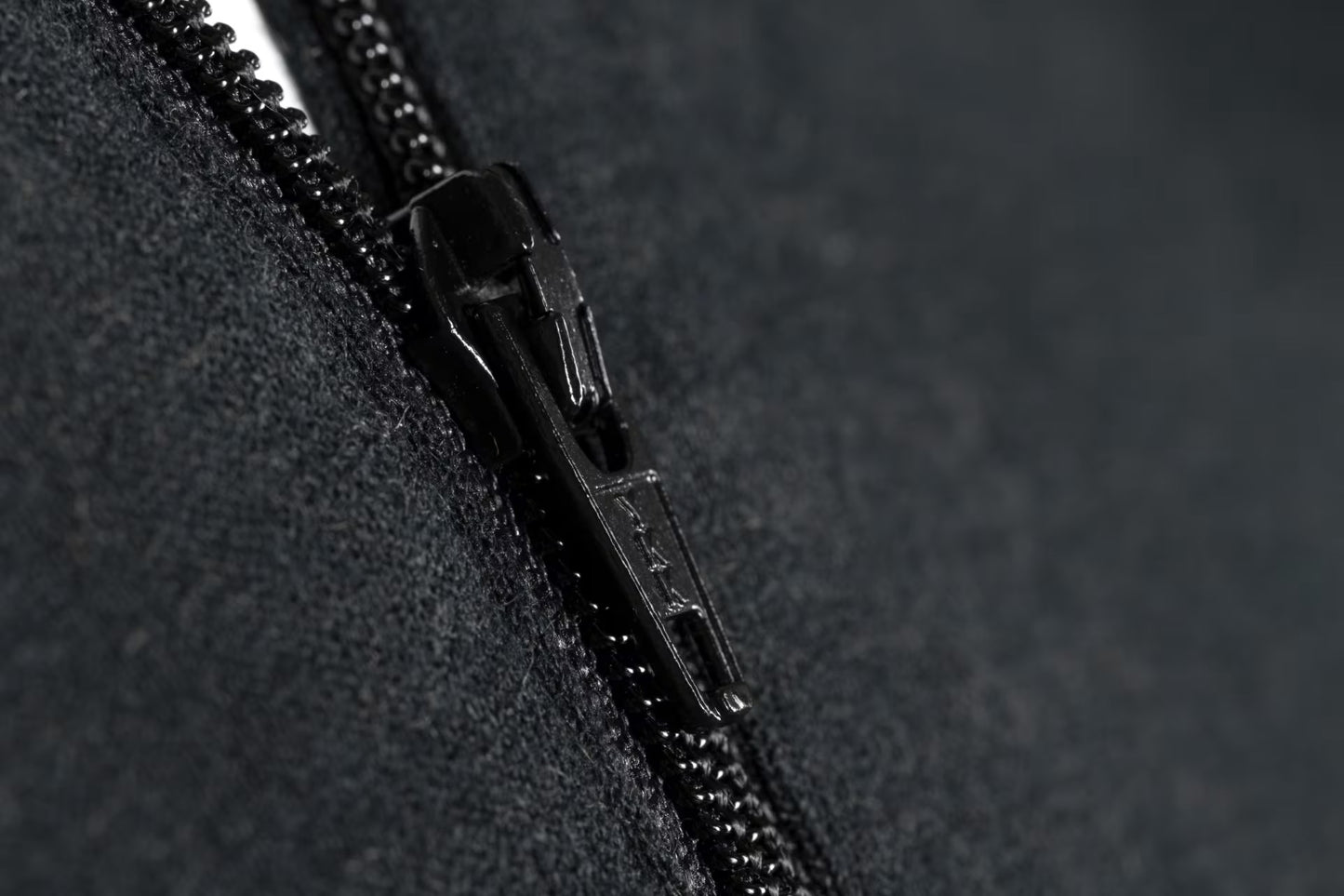 G3 Combat Shirt SCHWARZ