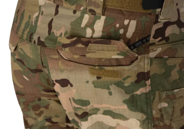 G4 Combat Pant MULTICAM