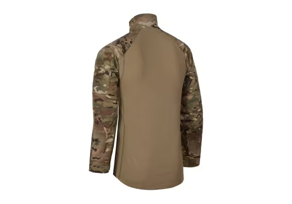 G4 Combat Shirt MULTICAM