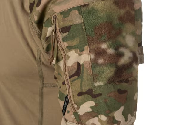 G4 Combat Shirt MULTICAM