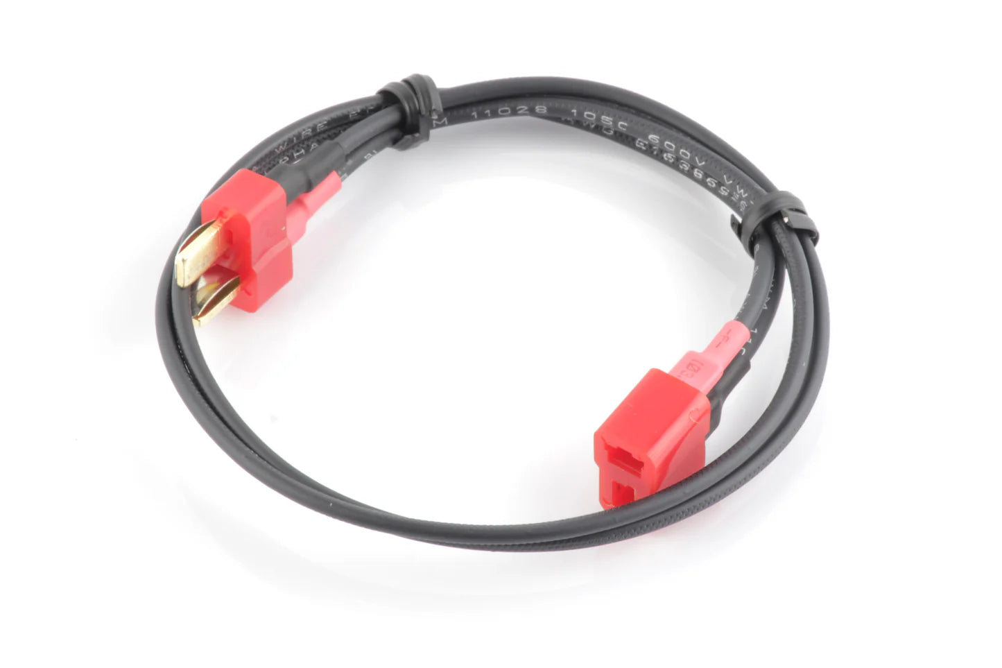 GATE NanoAAB MOSFET mit Aktiver Bremse